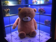 -UME影城(西城广场店)