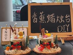 -奔驰上海利星(七宝店)