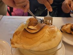 -太平馆餐厅(尖沙咀店)