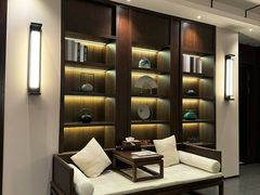 -谧境·爱SPA(春熙路店)