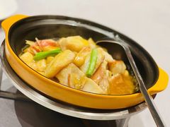 -晶采轩(虹桥路店)