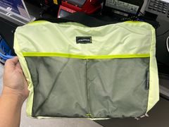 -迪卡侬(蓬江万达店)