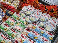 -city'super超·生活(国金中心商场店)