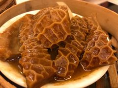 -中西名菜(增城店)