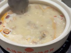 -好彩猪肚鸡(正弘城店)