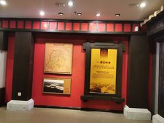 -南越王博物院(王宫展区)