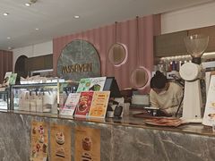 -蜜思琪蛋糕(民生路店)
