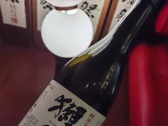 -300杯·和牛烧肉清酒专门店(廊里店)