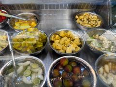 -水果立方果然鲜(升平路店)