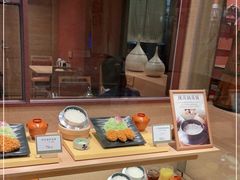 -和幸(春熙路群光广场店)