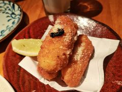 -醉虎传(南锣鼓巷店)
