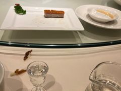 -利苑酒家(华熙国际店)
