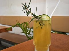 -CHILLAX轻乐时(侨建·Hi City店)