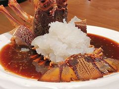 -东海怡品海鲜豆捞(星街坊店)