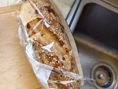 -麦萌の胖子(西红门荟聚店)