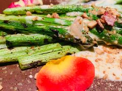 -Osteria Garden 生蚝花园餐厅(原进贤路店)