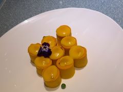 -恒记饭店·海鲜明档(淹城店)