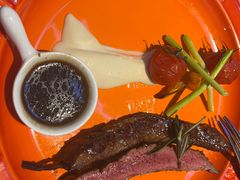-TIAGO HOME KITCHEN(朝阳大悦城店)
