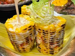 -香兰印尼 Pandan(中华广场店)