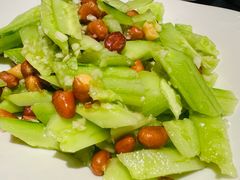 -No.DD戳子烧烤·江湖菜(北京总店)