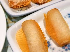 -合肥古井假日酒店古井面馆