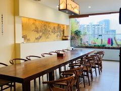 -小茶闲舍·观景商务茶馆(广州塔店)