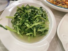 -章氏(车站北路店)