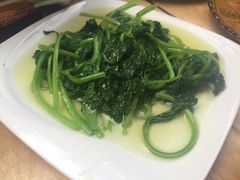 -乡土特色.冷锅鱼.牦牛肉汤锅