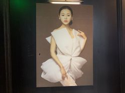 点击看大图 -鼎极摄影(世纪金源店)
