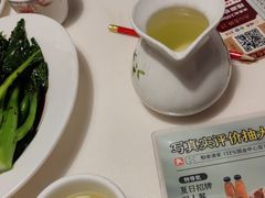 -稻香(IFS国金中心店)