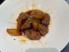 -宣和苑(华侨新村店)