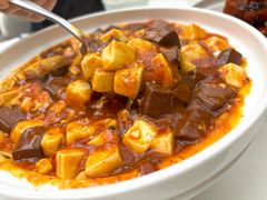 -禾珍珠小锅米饭(秦岭路店)