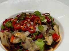 -扶摇湘宴·烤鸭·湘粤宴(中关村·北大店)
