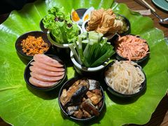 -淀里船宴(裕华东路店)