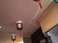 -长春香格里拉