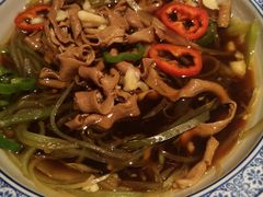 -卯时·龙光雅宴·精致锡帮菜(惠山古镇店)