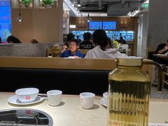 -大碗先生(万家丽店)