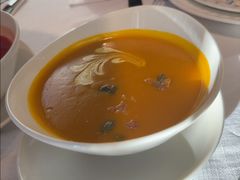 -黑宝石西餐厅(汇励99城市公园店)