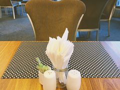 -广州达镖国际酒店