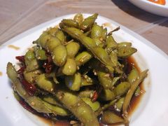 -霸王虾·小龙虾香辣蟹(玉林店)