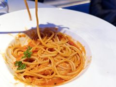 -天玑高空江景餐厅&酒吧Sky Secret Restaurant&Bar