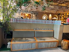-西塔老太太泥炉烤肉(沈阳店)