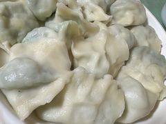 -钰姐妹饺子城(华岩路店)