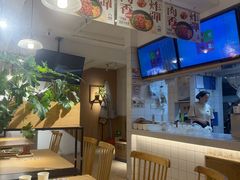 -米国现煲煲仔饭(塔子湖店)