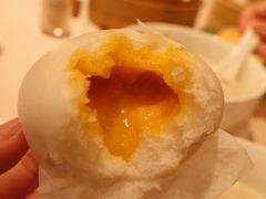 iphone_upload_pic-陶陶居海鲜酒家(新马路店)