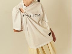 -the balancing(东方店)