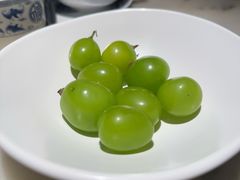 -淮扬府(安定门店)