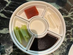 -奉天小馆·非遗东北菜(沈阳万象城店)