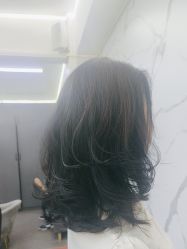 -东方美妍