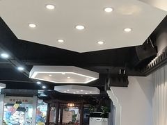 -小秦淮·南京土菜(新亭西路店)